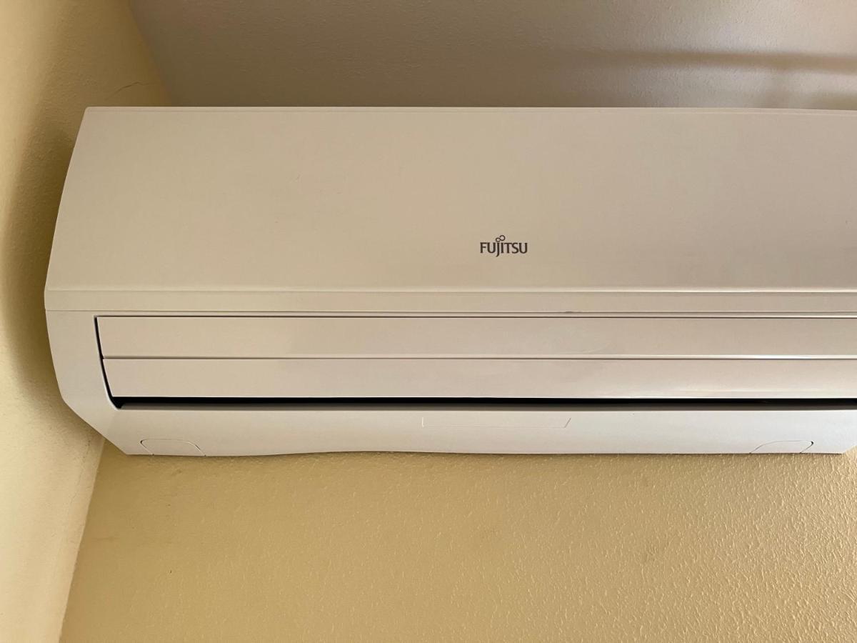 산페드로델피나타르 Apartamento Climatizado Con Wifi Mar Menor 아파트 외부 사진