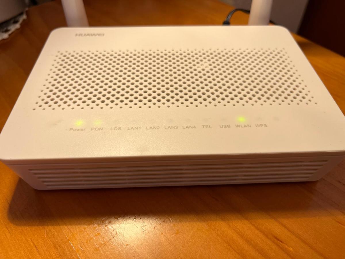 산페드로델피나타르 Apartamento Climatizado Con Wifi Mar Menor 아파트 외부 사진