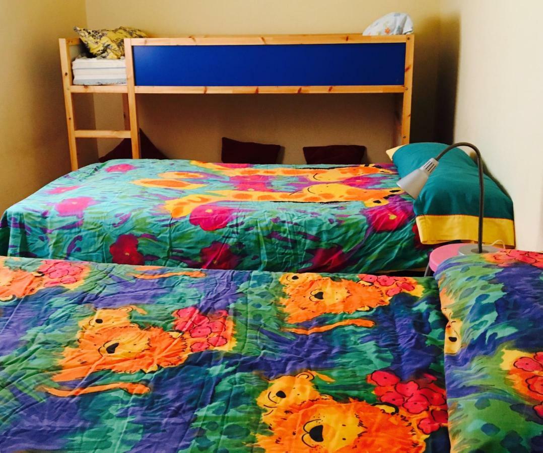 산페드로델피나타르 Apartamento Climatizado Con Wifi Mar Menor 아파트 외부 사진